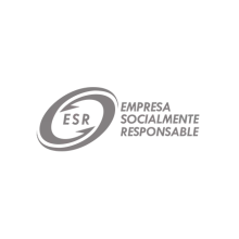 logo ers