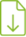 dowloand icon 1 r4pvvwc7sata910p7ljkz5ecg2hdiughv31q3csn3m