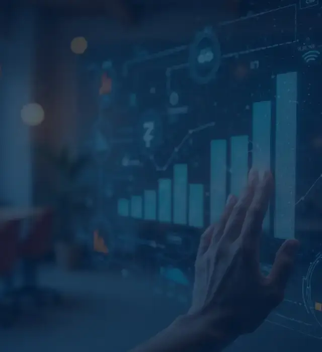 EnterpriseApplicationImplementationServices