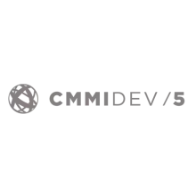 logo cmmidev 5