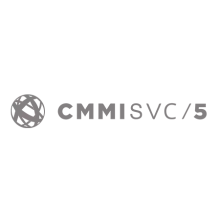 logo cmmisvc 5