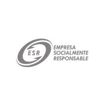 logo ers