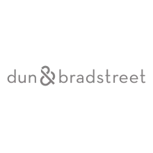 logo dun and bradstreet