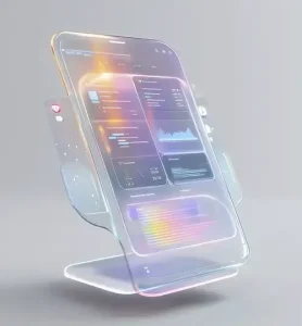 app mobile