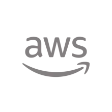aws