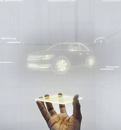car insurance