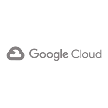 google cloud