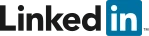 logo 2 c cmyk 0 p 5 in tm@2x 1