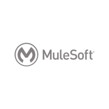 mulesoft