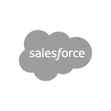 salesforce