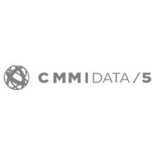logo cmmidata 5