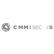 logo cmmisec 5