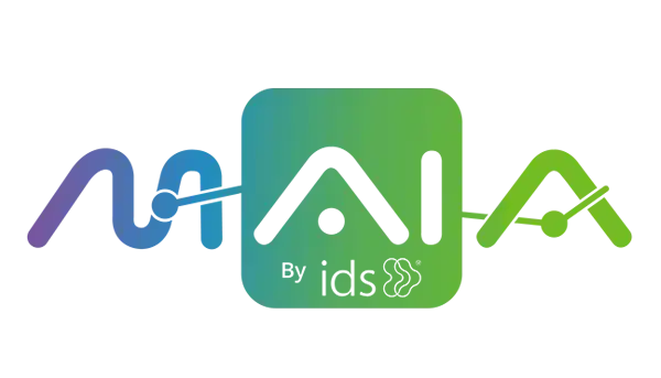 MAIA by ids