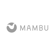 Bambu alianza ids