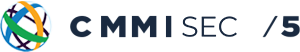 cmmisec5