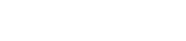 Quality & Observability