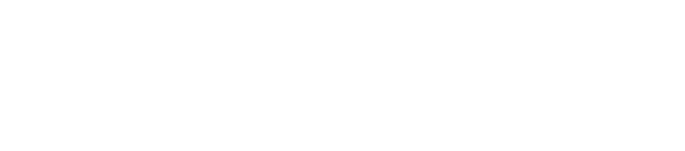 Security & Compliance